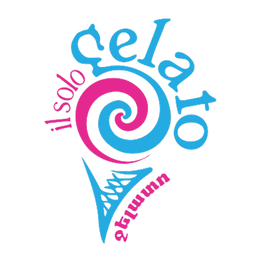 Il Solo Gelato