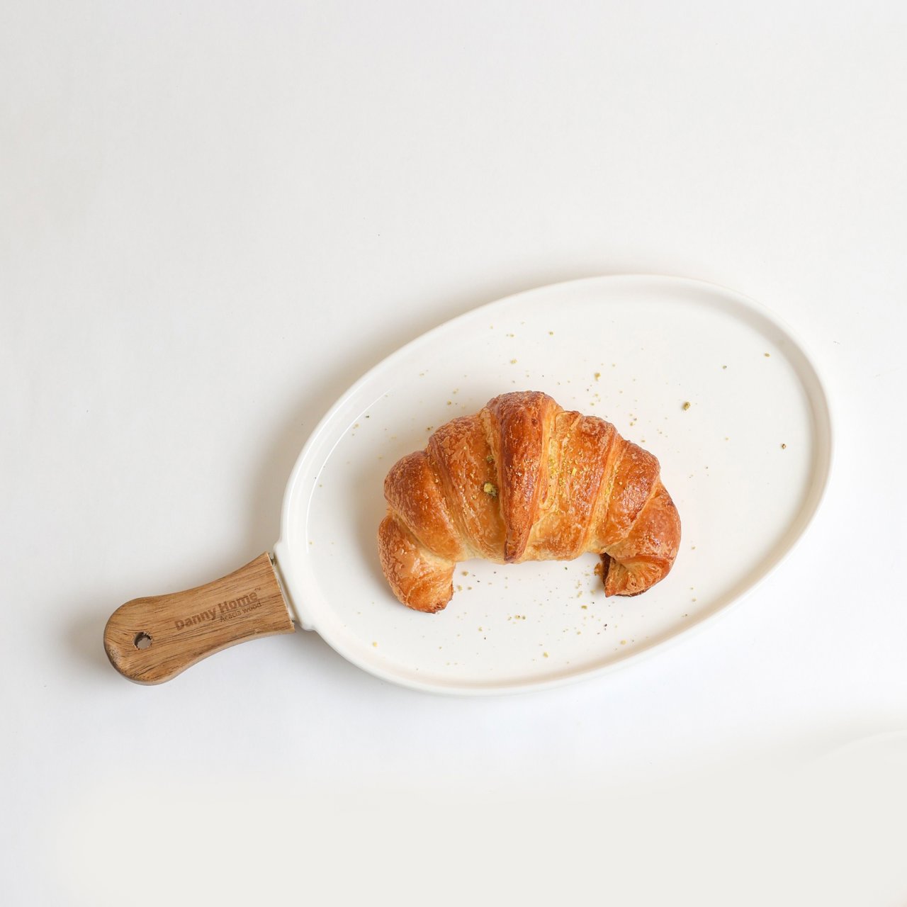 Croissant Classic