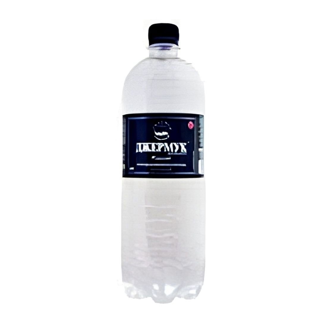Jermuk 500 ml