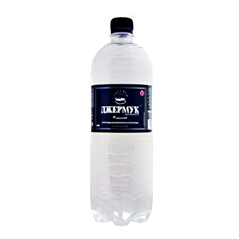 Jermuk 500 ml