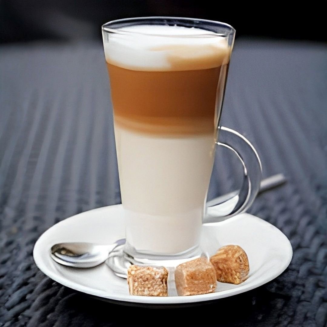 Latte