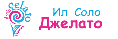 Интернет-магазин на OkayCMS