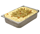 <h3> Wholesale gelato</h3>
<p>You can buy any taste of gelato from our café by kilos. We will wrap it up for you in no time..
 </p>